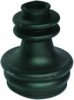 BIRTH 7277 Bellow, driveshaft